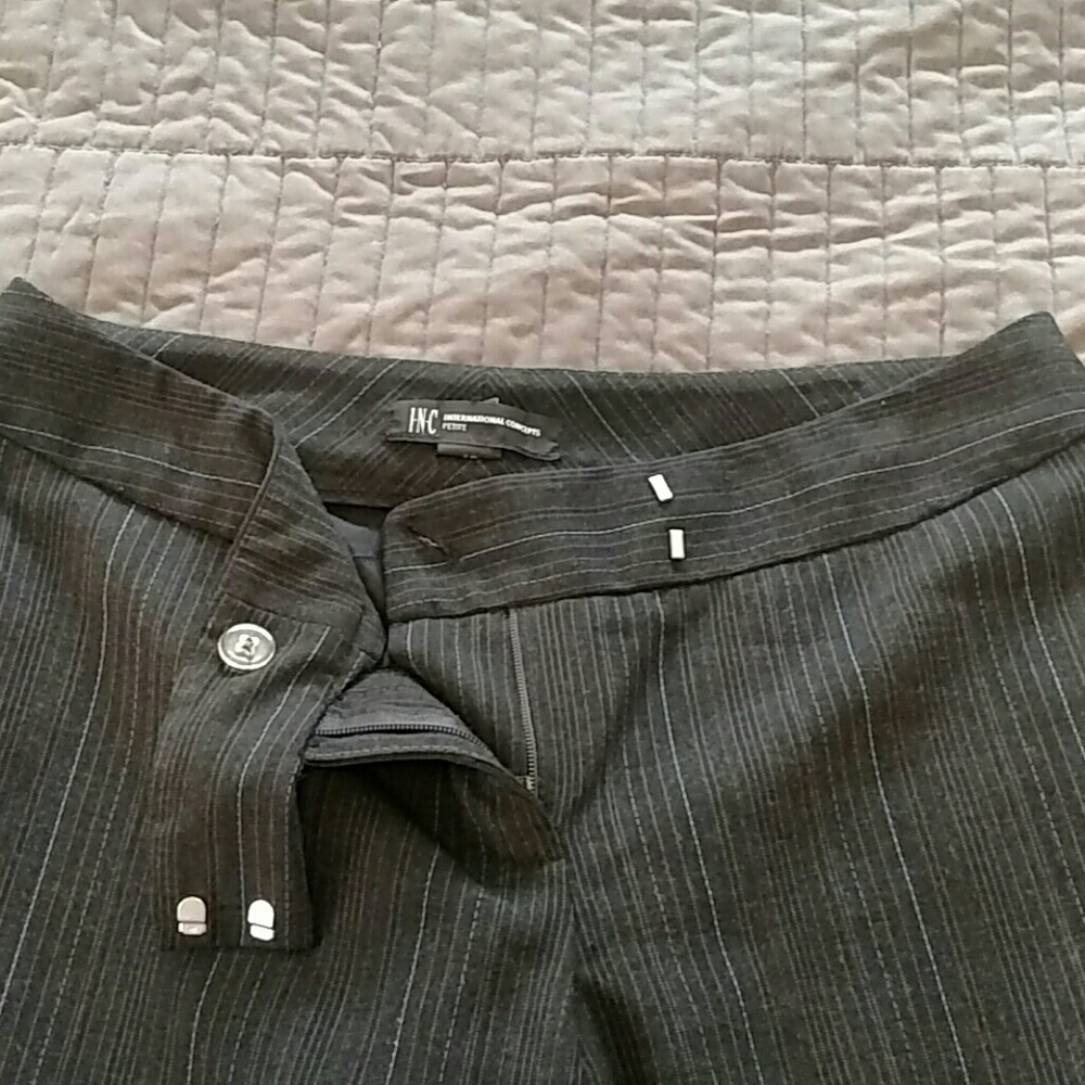 Slacks - Picture 2 of 3